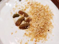 -塔里木的羊·新疆特色餐厅(钱湖北路店)