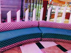 大堂-歌迷量贩KTV(南阳路店)
