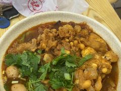 -胖子水煮(铁路三村无任何分店)