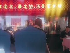 -阿西娅食府(中关村店)