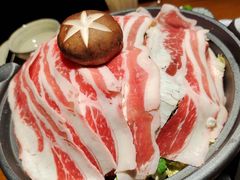 -合风谷(南下塘店)