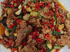 -笨罗卜浏阳菜馆(高桥永祥店)