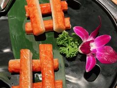 -春润大地海南椰子鸡(沙井京基百纳广场店)