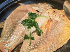 -陶陶居酒家(新天地店)