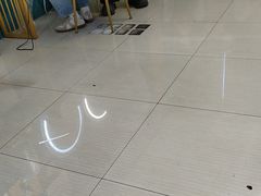 -爱定格照相馆.证件照(周浦万达店)