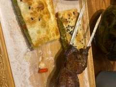 -胖老汉(迎宾路店)