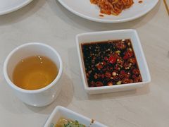 -四季缤纷椰子鸡(德思勤店)
