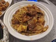 -粤·向群饭店(龙津东路总店)