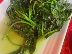 -乐在集市海鲜大排档(平潭店)