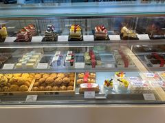 -九芝斋(解放路店)