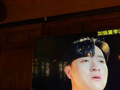 -时光码头民谣公社