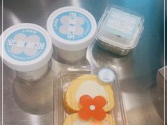 -红花点心局(护国寺店)
