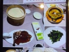 -金鸭季·北京烤鸭(深业上城店)