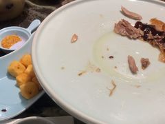 -桐爷小馆(广渠门店)