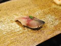 -松涛日本料理