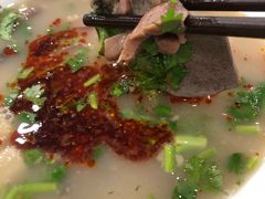 -护国寺小吃(左家庄店)