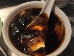 -探鱼·鲜青椒爽麻烤鱼(西南商都店)