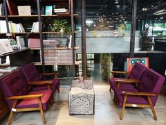 -403国际艺术中心