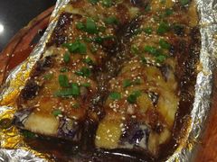 -美极鲜食坊(宝安南路店)