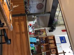 -二道木烤羊腿(桃花潭店)