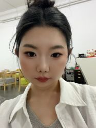 -瞳摄影写真旗舰店