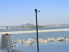 -22ºN BISTRO西餐&酒馆