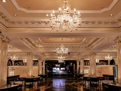 -中国证券博物馆