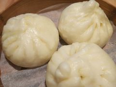 -嘉和一品粥(方庄店)