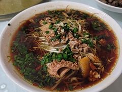 -丁来兴酒店(西街店)