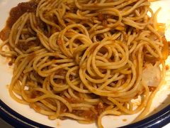 -半秋山西餐厅(巴南万达广场店)