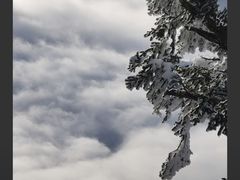 -九峰山