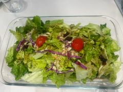 -亲回家吃饭餐厅(黄陂店)