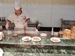 -碧中海汤泉汗蒸酒店