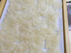 -凯盈阁·顺德私房菜·桑拿鸡