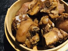 -胖碗火锅(观音桥店)