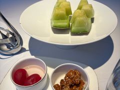 -粤界(望京金辉店)