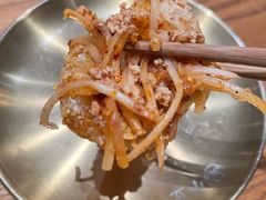 -小豆海棠(人民南路店)