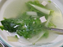 -阿鹏故事云南野生菌火锅(人民路店)