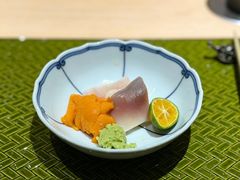 -鮨鳳