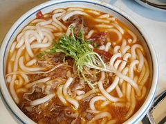 -卯时·龙光雅宴·精致锡帮菜(惠山古镇店)