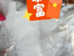 -三江森林温泉度假区