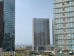 -大连凯丹广场