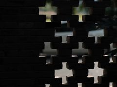 -平安桥天主教堂