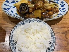 -小泉居(水坑尾店 )