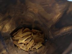 -薛记炒货(印象济南店)