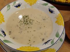 -萨莉亚意式餐厅(天河城购物中心店)