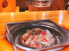 -7年8班朝鲜族非遗美食(三钢里店)