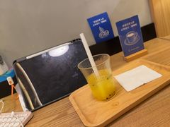-思南书局(复兴中路店)