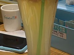 -青瓷火锅料理(西单大悦城店)