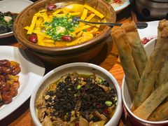 -東大方(湖州白鹭迎店)